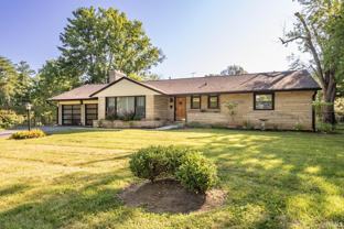 2420 N Fritz Dr - Photo 1 of 1