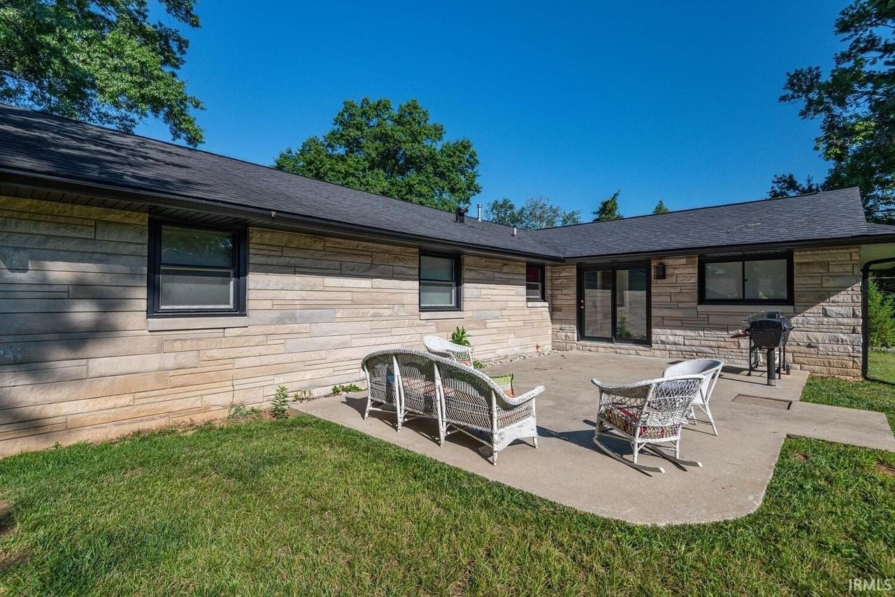 2420 N Fritz Dr - Photo 6 of 35