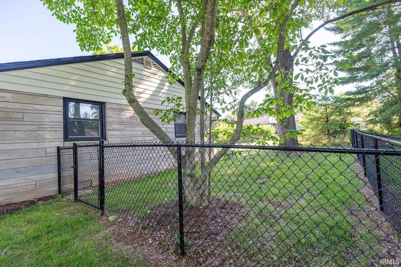 2420 N Fritz Dr - Photo 7 of 35