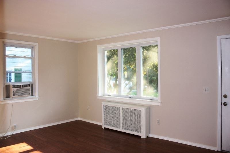 3 Lake Dr - Photo 2 of 19