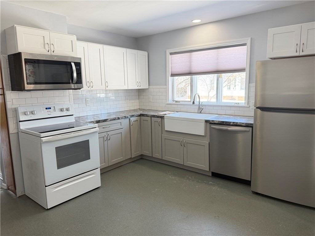 35 W Hazel St - Photo 4 of 10