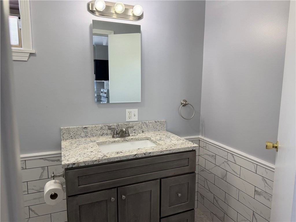 35 W Hazel St - Photo 6 of 10