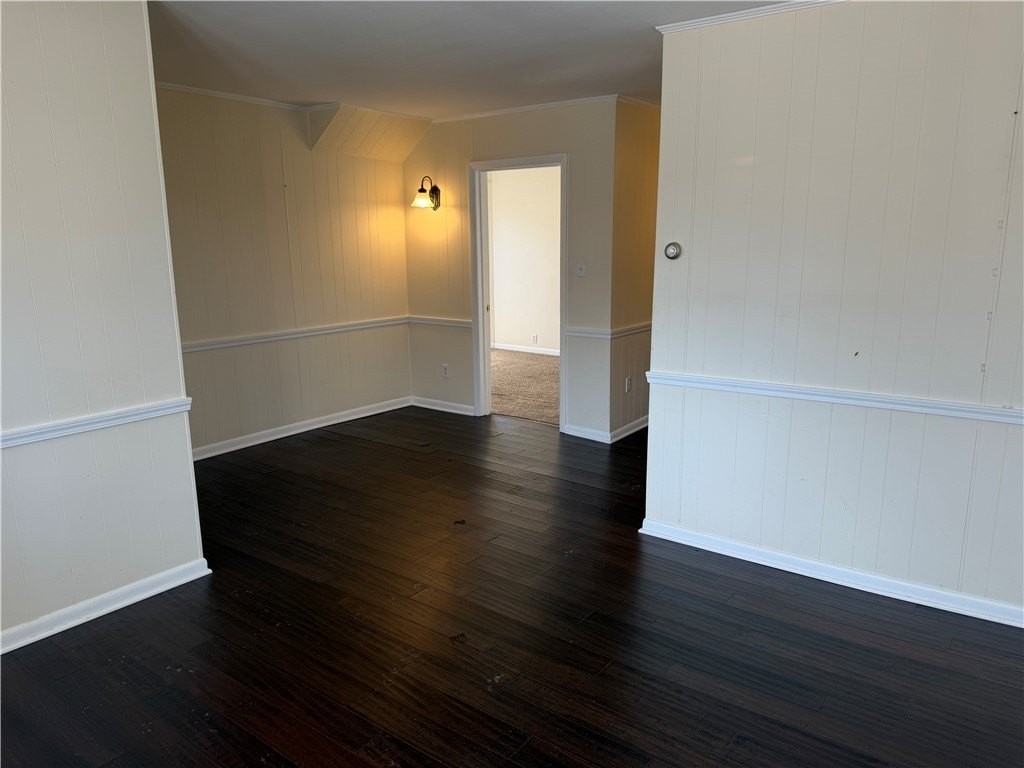 35 W Hazel St - Photo 7 of 10