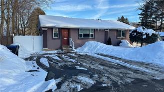 80 Denton Ave - Photo 1 of 1