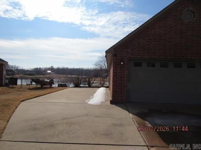 31 Wilhelmina Cv - Photo 2 of 24