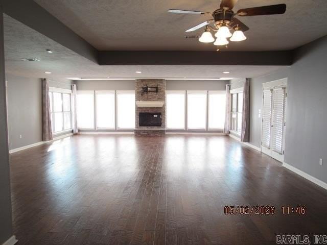 31 Wilhelmina Cv - Photo 3 of 24