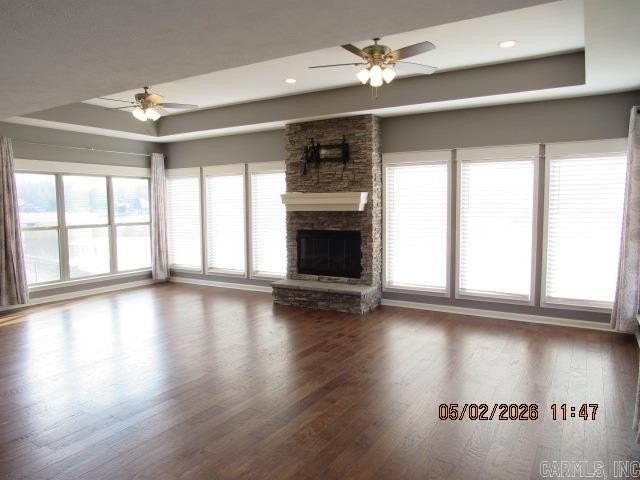 31 Wilhelmina Cv - Photo 5 of 24