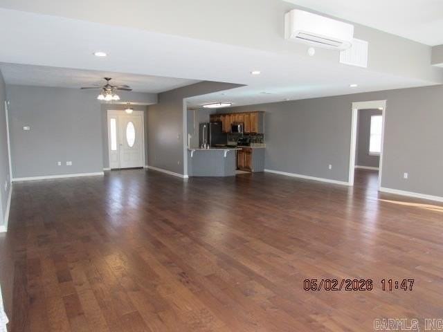 31 Wilhelmina Cv - Photo 6 of 24