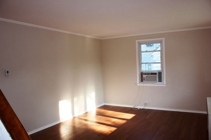 3 Lake Dr - Photo 3 of 19