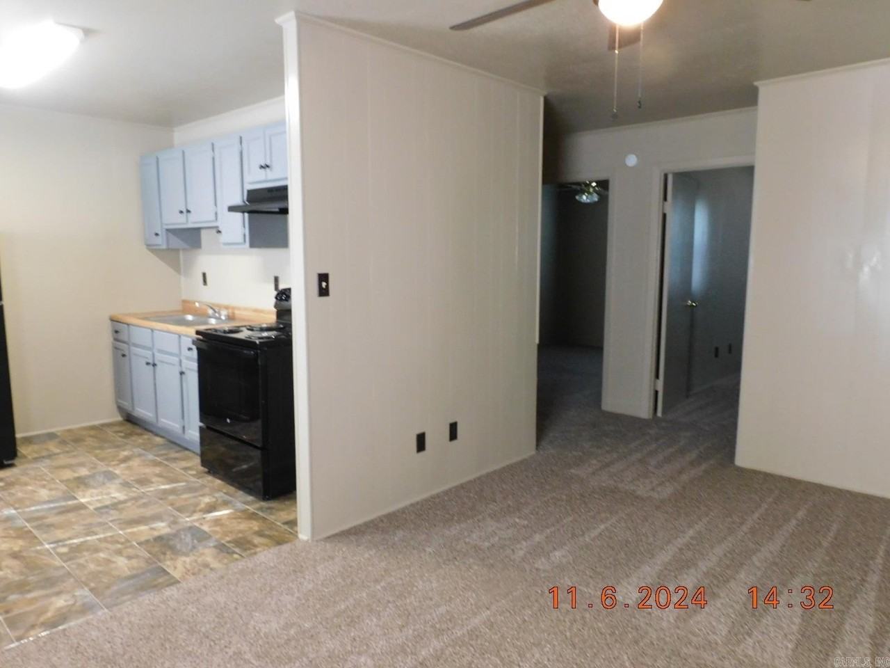 1313 Mcnutt Rd - Photo 5 of 9