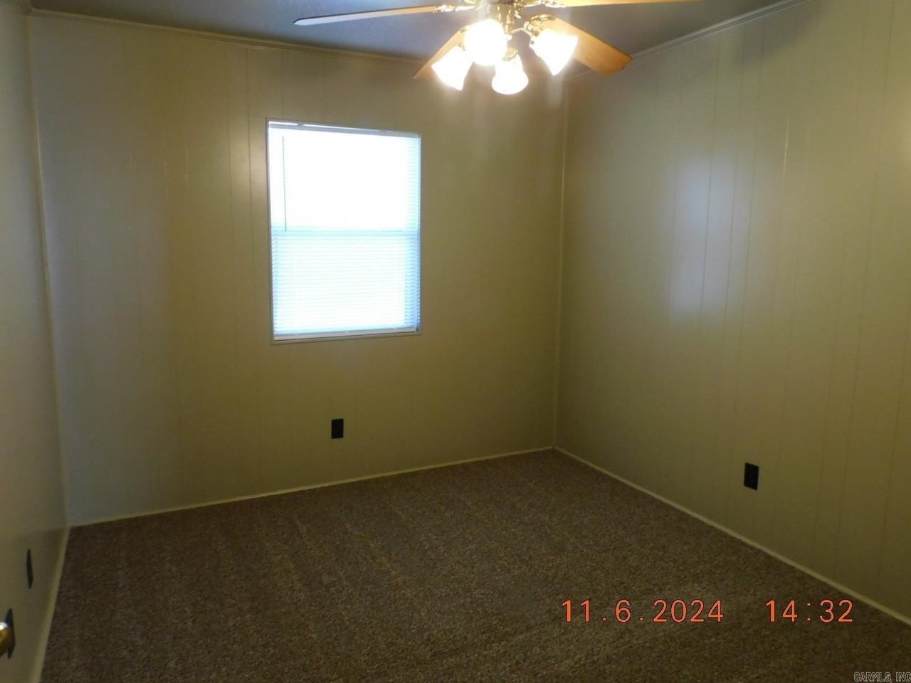 1313 Mcnutt Rd - Photo 7 of 9