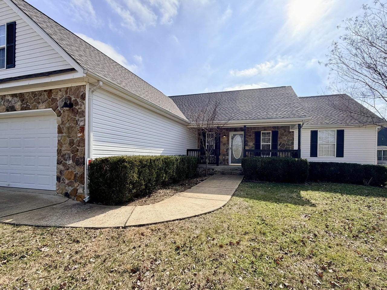 418 Water Mill Trce - Photo 2 of 30