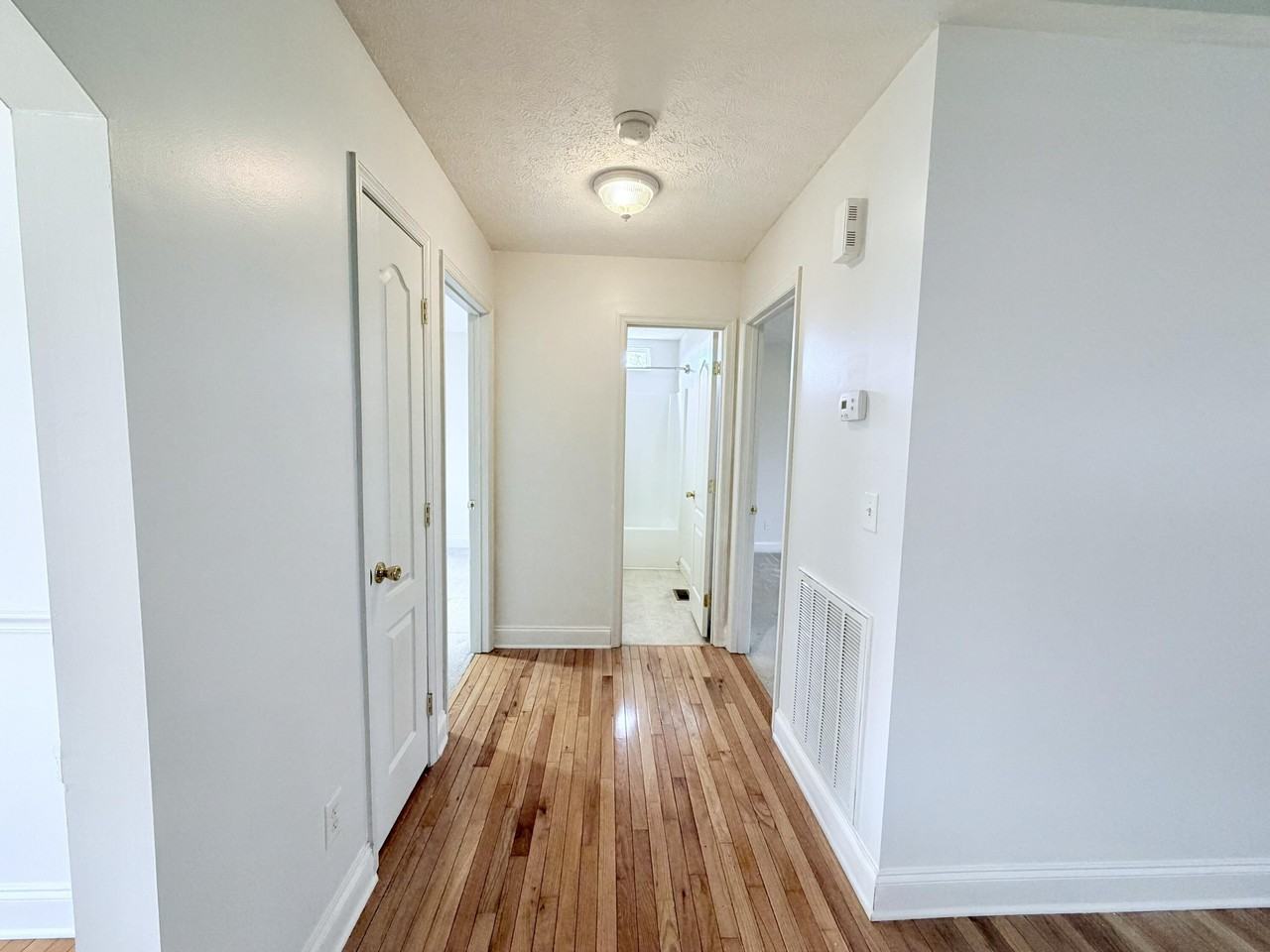 418 Water Mill Trce - Photo 6 of 30