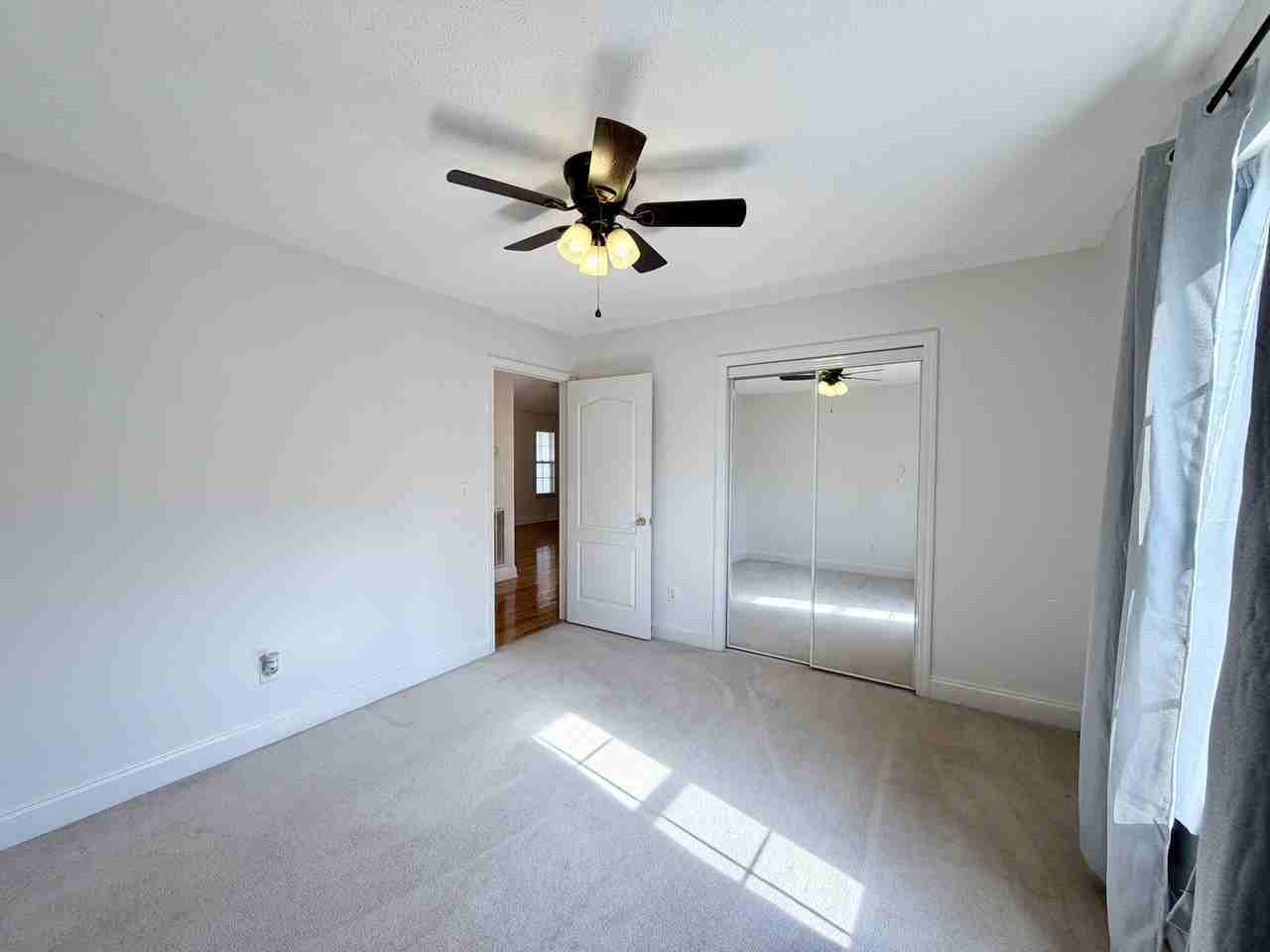 418 Water Mill Trce - Photo 7 of 30