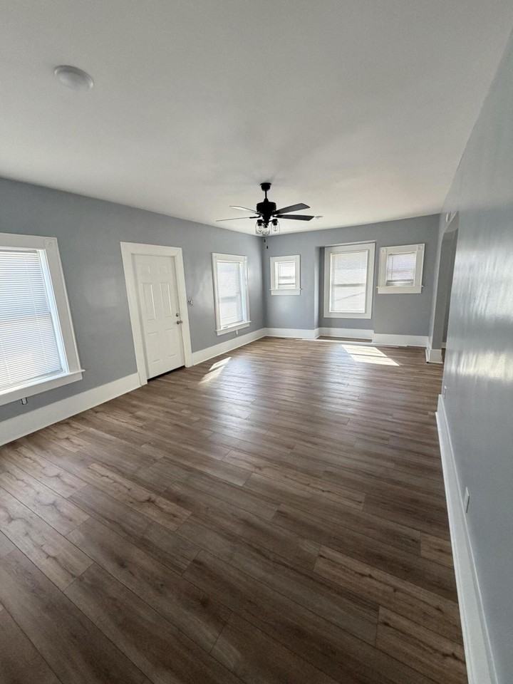 201 Talley Rd - Photo 3 of 13