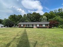 2311 Dug Gap Rd - Photo 1 of 1