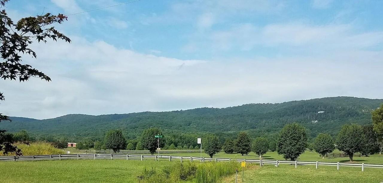 2311 Dug Gap Rd - Photo 4 of 15