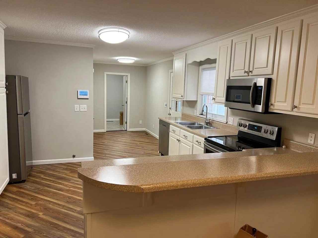 2311 Dug Gap Rd - Photo 5 of 15