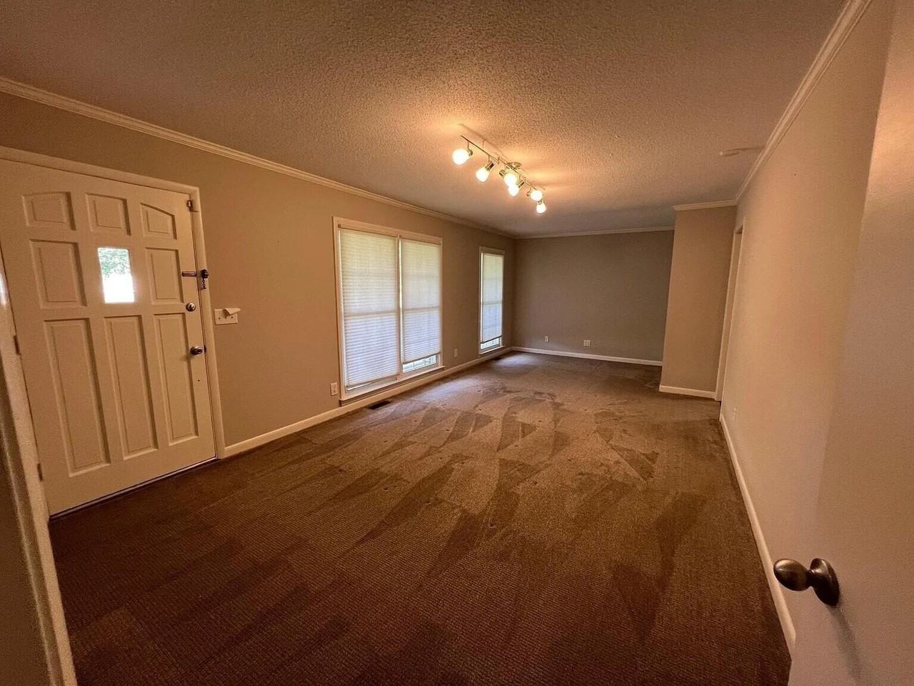 2311 Dug Gap Rd - Photo 6 of 15