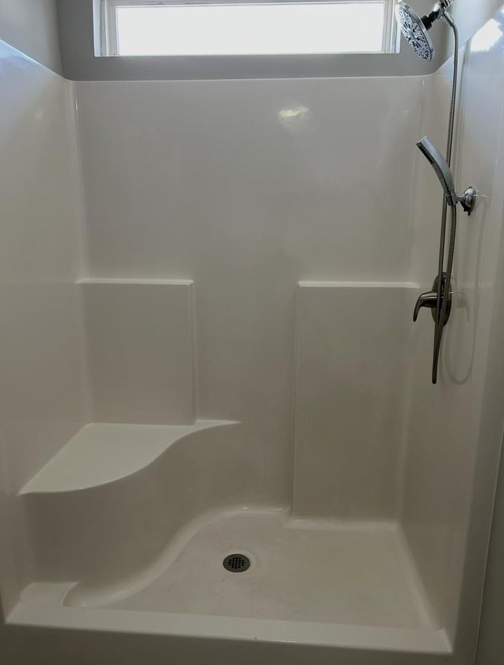 1834 Fairwinds Dr - Photo 6 of 8