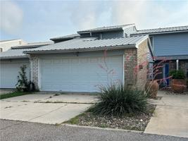 featured image of 840 Cliff Dr Apt 4 #4