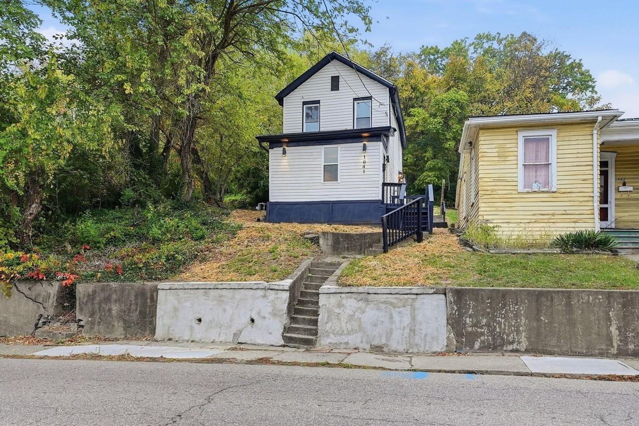 1041 Market St - Photo 2 of 38