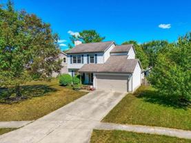 1138 Devlin Ct - Photo 1 of 1