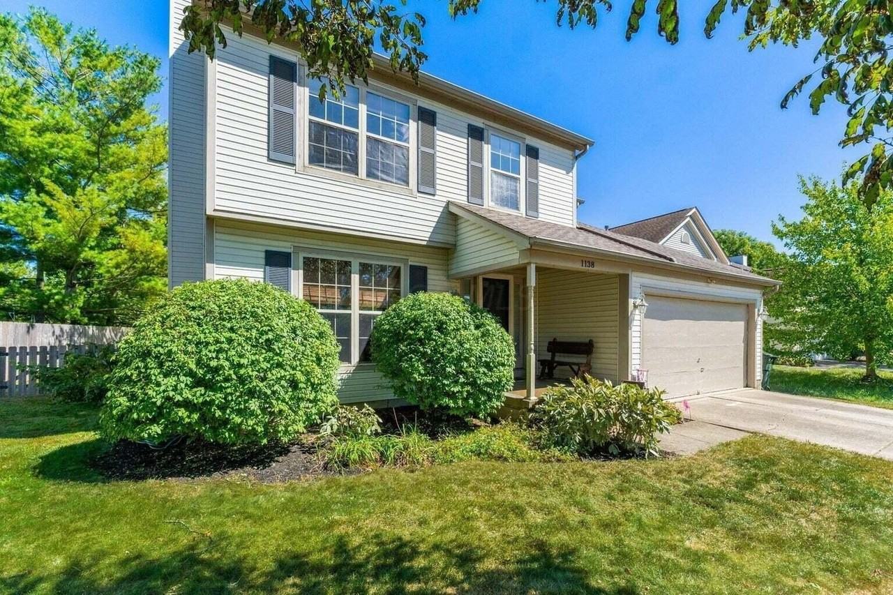 1138 Devlin Ct - Photo 2 of 47