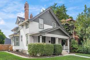 2339 Summit St - Photo 1 of 1