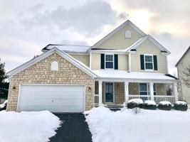 featured image of 2916 Abbey Knoll Dr