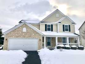 2916 Abbey Knoll Dr - Photo 1 of 1