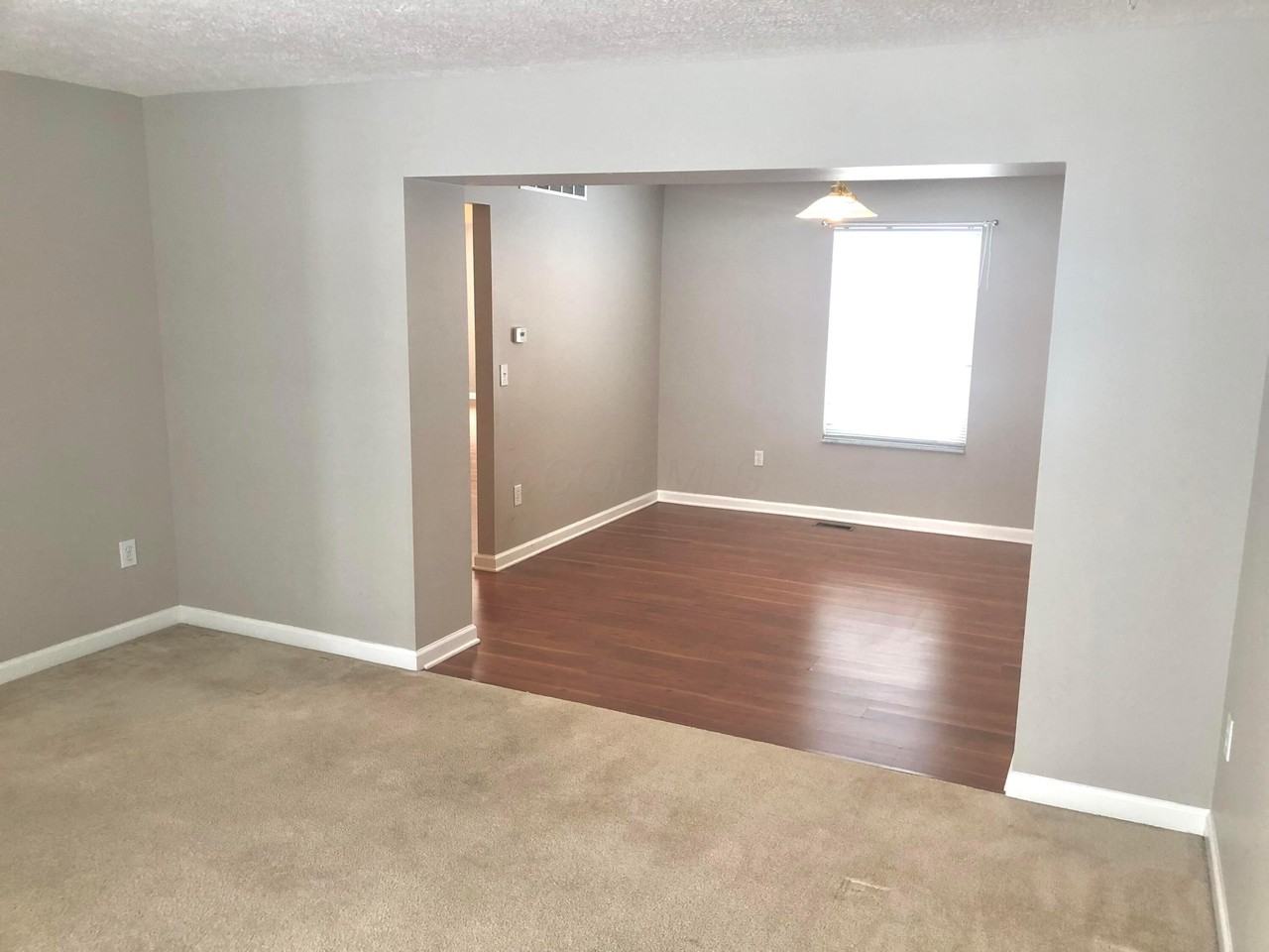 2916 Abbey Knoll Dr - Photo 7 of 48