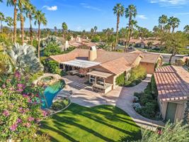 featured image of 49105 Casa Del Rio