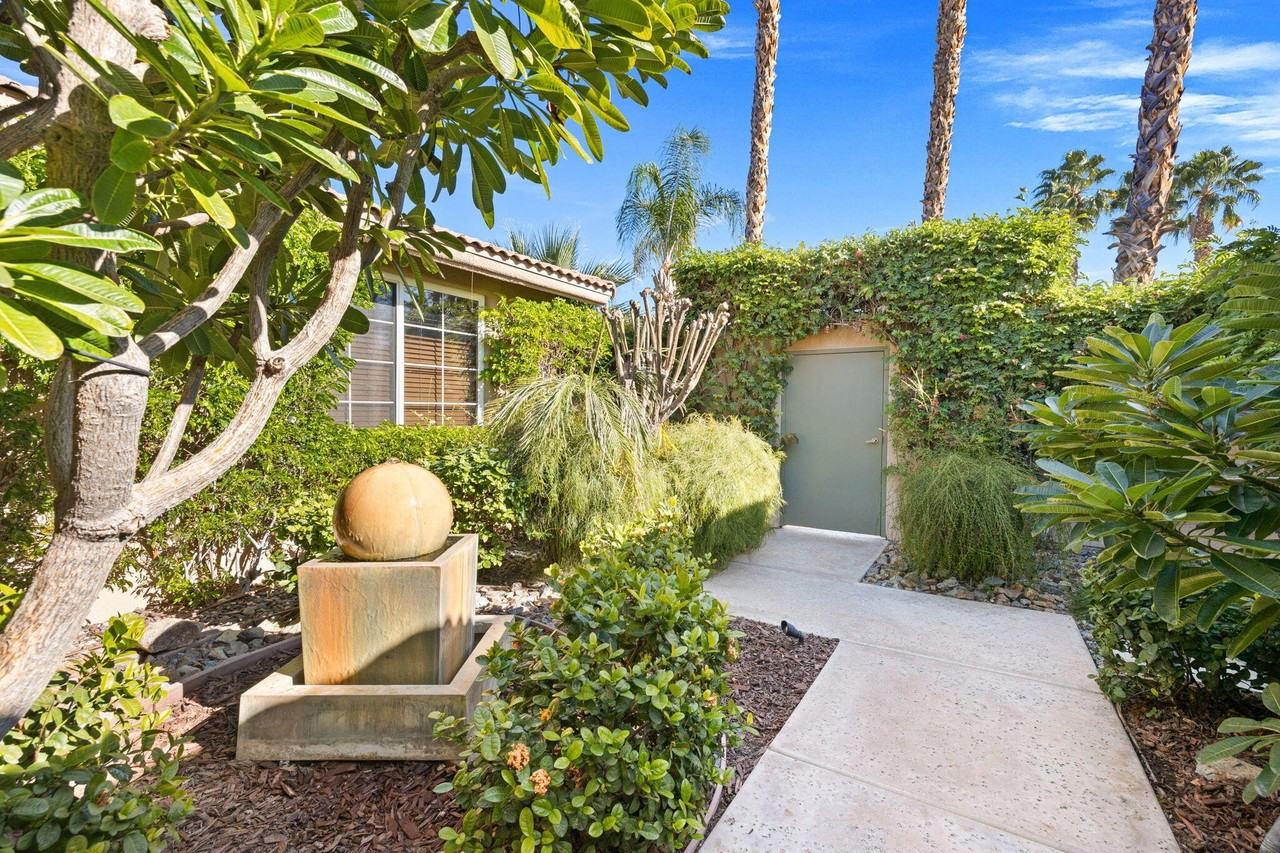 49105 Casa Del Rio - Photo 6 of 50