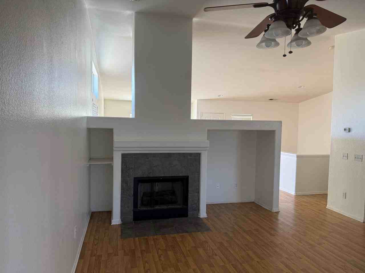 83302 Tropical Whisper Ct - Photo 2 of 11