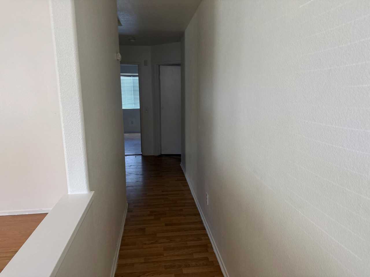 83302 Tropical Whisper Ct - Photo 5 of 11