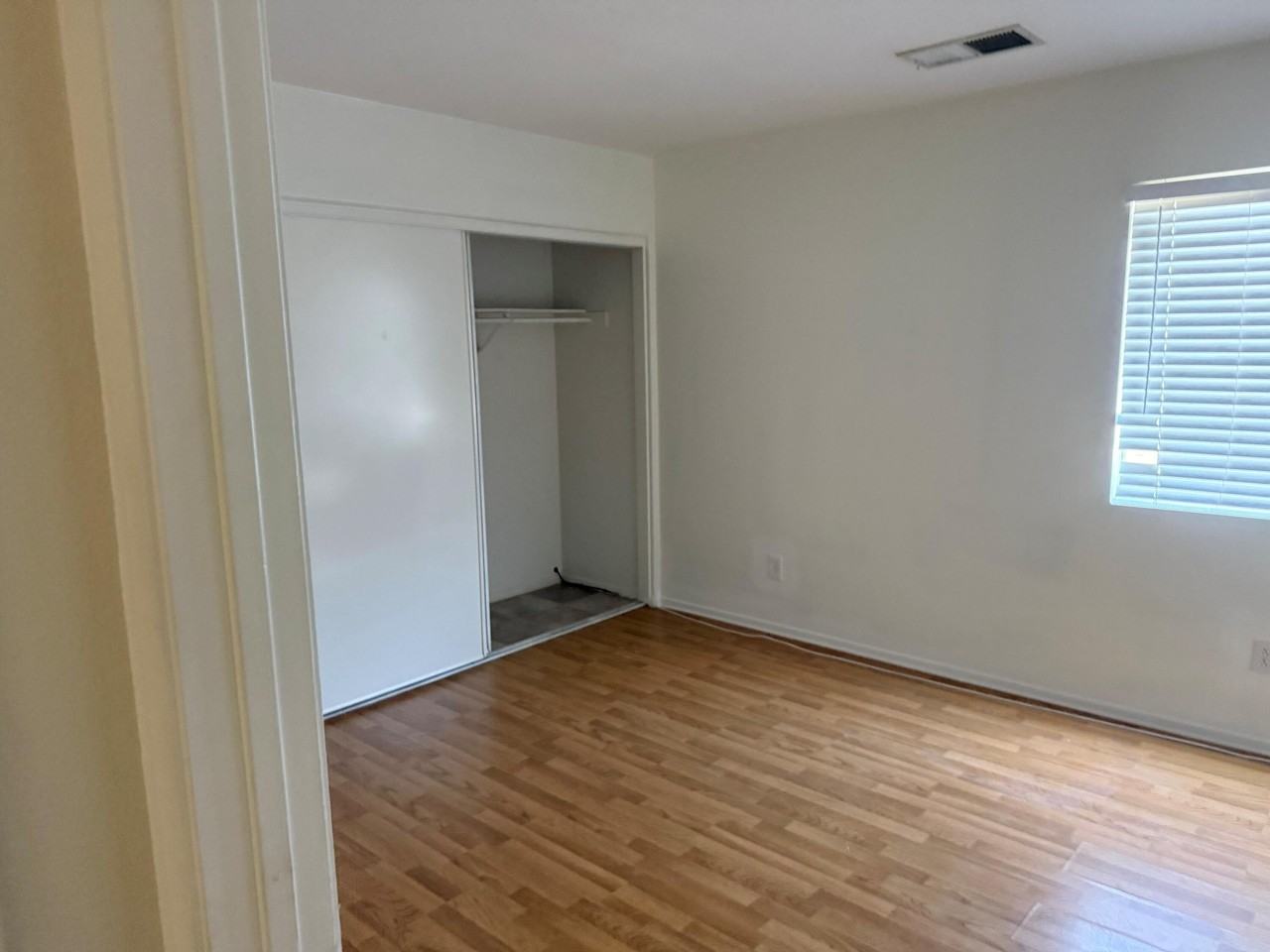 83302 Tropical Whisper Ct - Photo 6 of 11