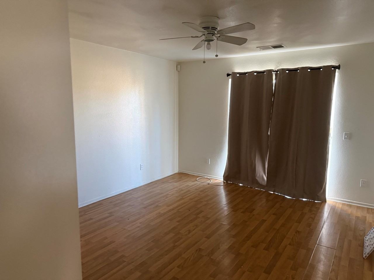 83302 Tropical Whisper Ct - Photo 7 of 11