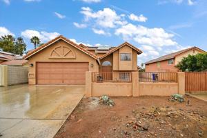 featured image of 68954 Durango Rd