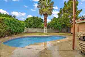 featured image of 68954 Durango Rd