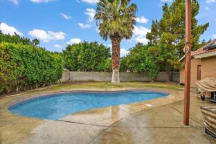 68954 Durango Rd - Photo 1 of 1