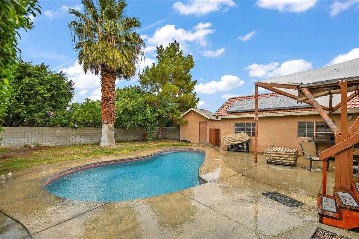 68954 Durango Rd - Photo 6 of 31