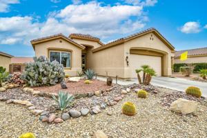featured image of 35846 Palomino Way