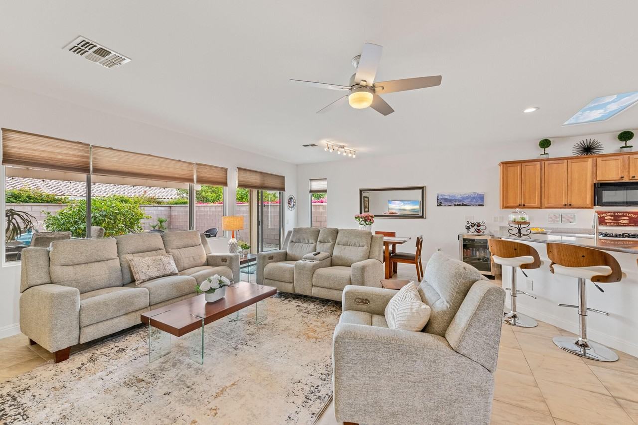 35846 Palomino Way - Photo 2 of 50