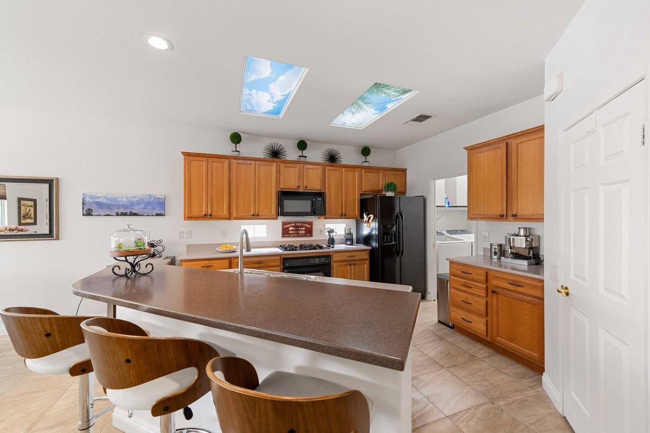 35846 Palomino Way - Photo 4 of 50