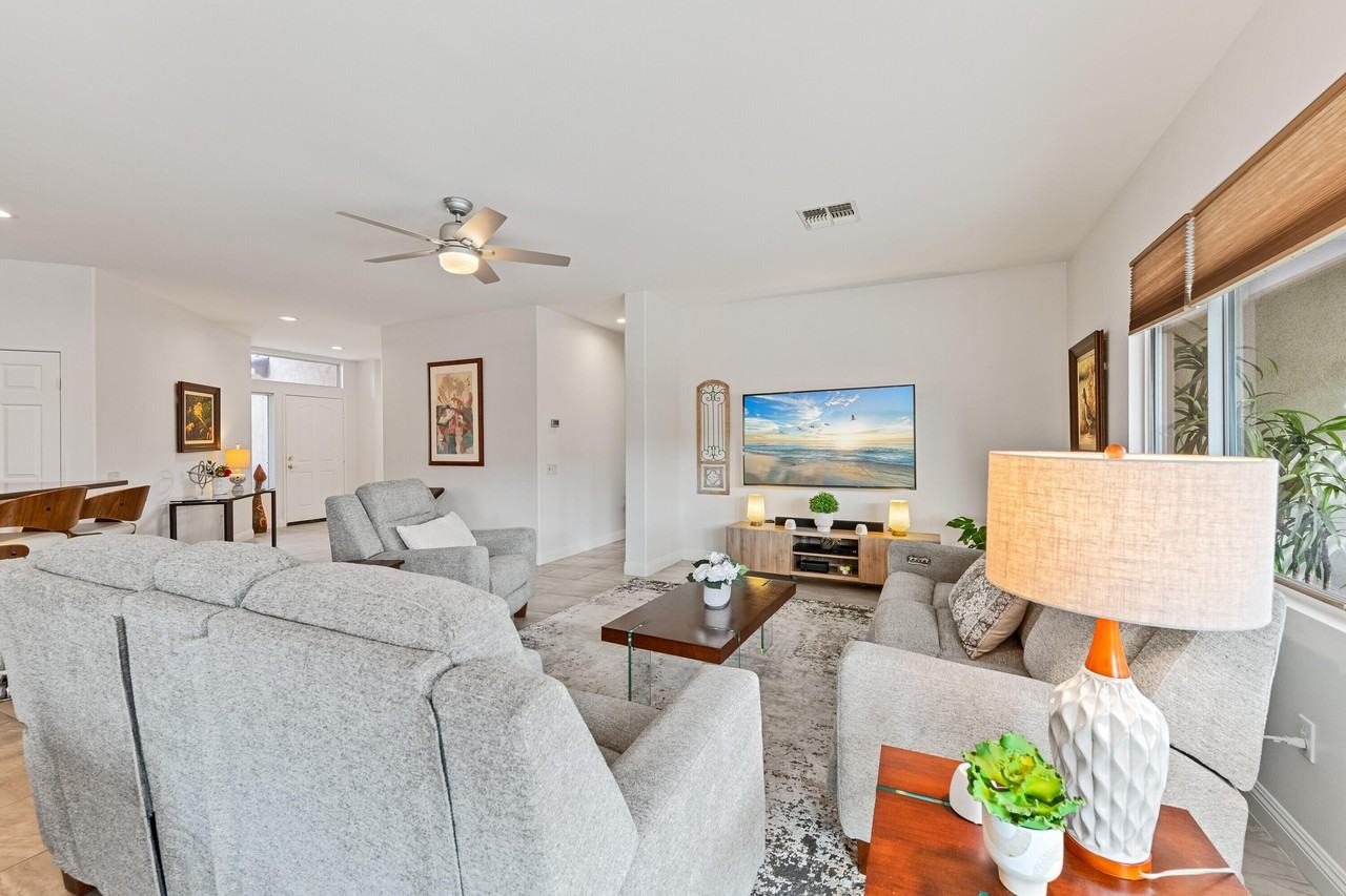 35846 Palomino Way - Photo 5 of 50