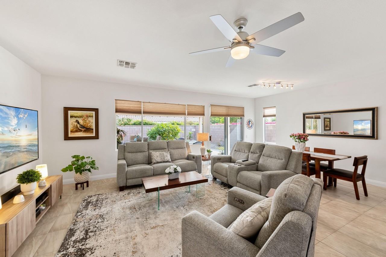 35846 Palomino Way - Photo 6 of 50