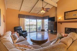 featured image of 46631 Arapahoe Unit B #B