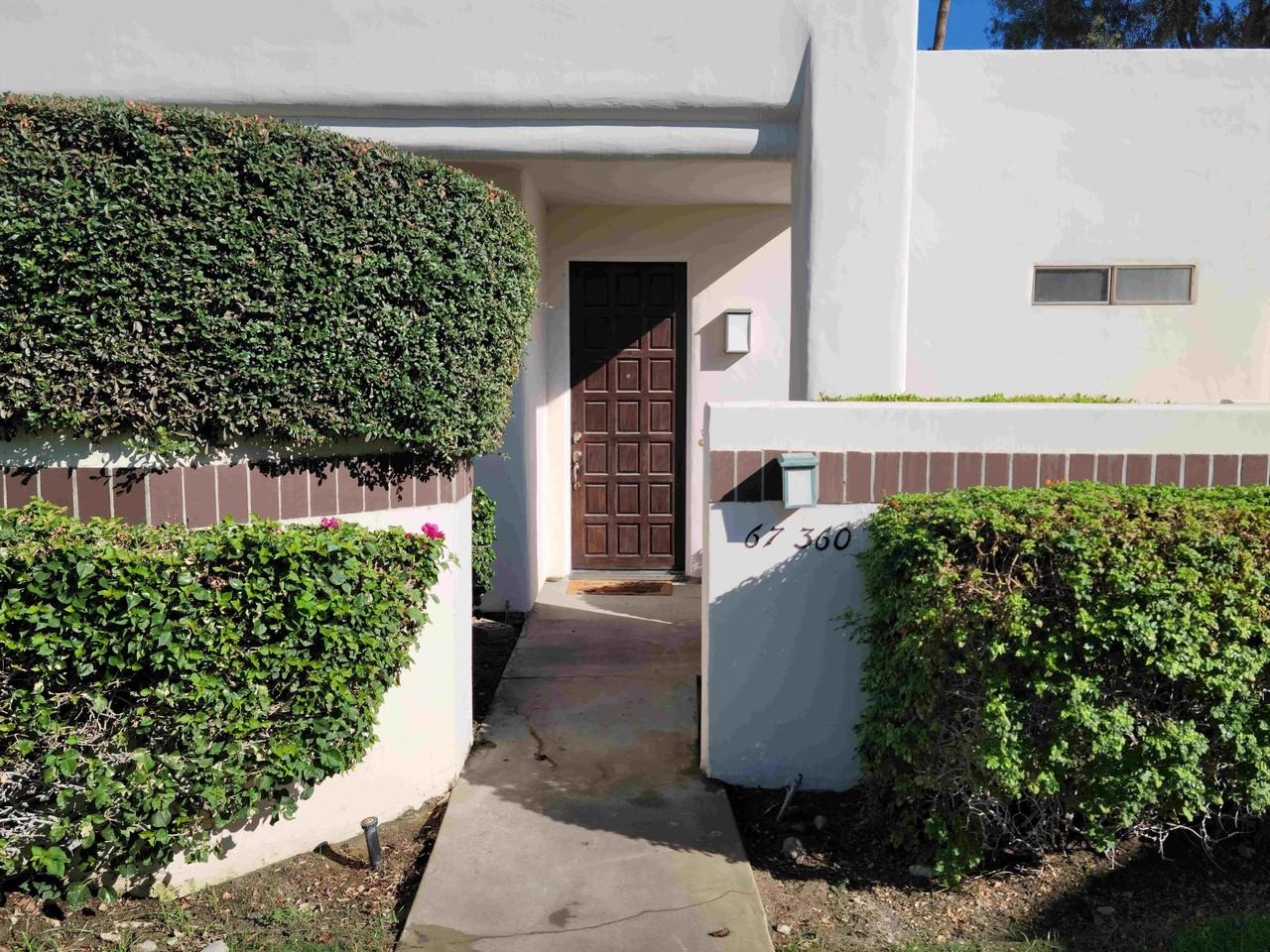 67360 S Chimayo Dr - Photo 3 of 42