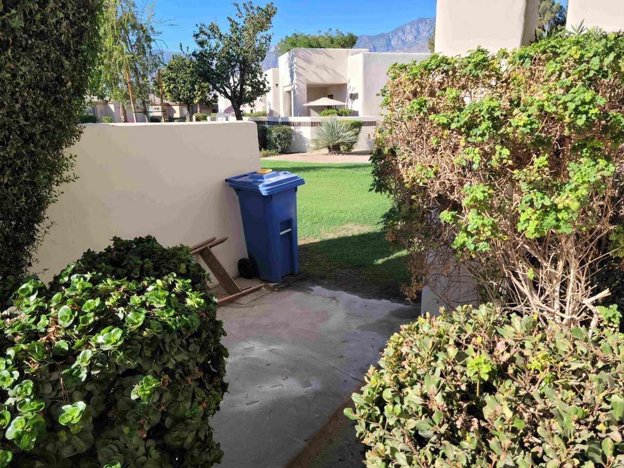 67360 S Chimayo Dr - Photo 4 of 42